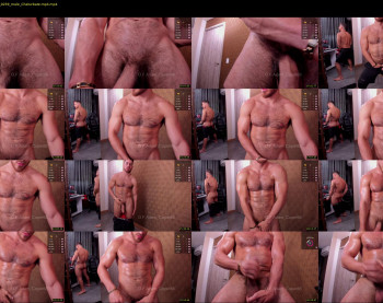 _adamcoper_ — 44 minute Chaturbate male cam show recording, 1080p, Mar 12, 2021
