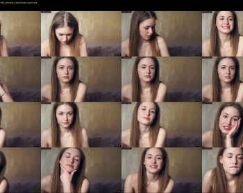_taylor_swift — 7 minute Chaturbate female cam show recording, 1080p, Mar 11, 2021