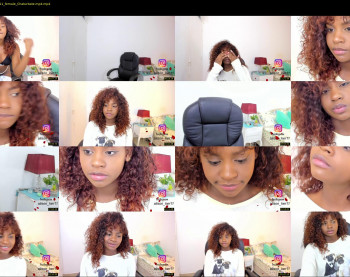 alison_ker — 70 minute Chaturbate female cam show recording, 1080p, Mar 11, 2021