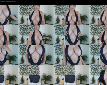 analiia_cox — 23 minute Chaturbate female cam show recording, 1080p, Mar 11, 2021