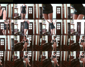 arianasage_ — 75 minute Chaturbate female cam show recording, 1080p, Mar 11, 2021