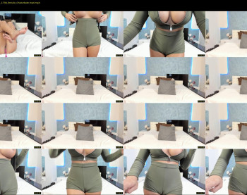 asian_delight_ — 70 minute Chaturbate female cam show recording, 1080p, Mar 11, 2021