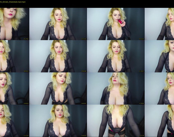 clara4love — 28 minute Chaturbate female cam show recording, 720p, Mar 11, 2021