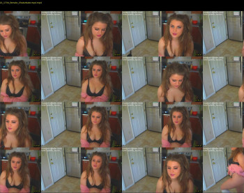 daddy_daycare_ — 7 minute Chaturbate female cam show recording, 1080p, Mar 11, 2021
