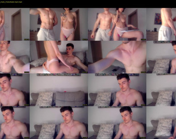 eddieds — 70 minute Chaturbate male cam show recording, 1080p, Mar 11, 2021