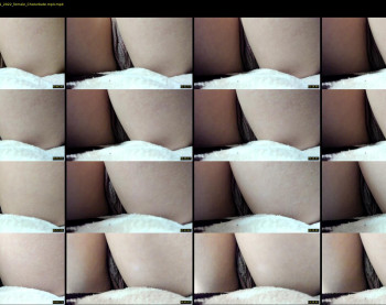 garmonic_milf — 14 minute Chaturbate female cam show recording, 1080p, Mar 11, 2021