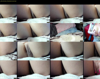 garmonic_milf — 59 minute Chaturbate female cam show recording, 1080p, Mar 11, 2021