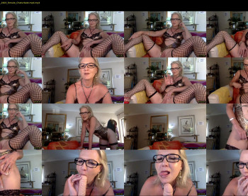 gl1tter_barbie — 70 minute Chaturbate female cam show recording, 720p, Mar 11, 2021