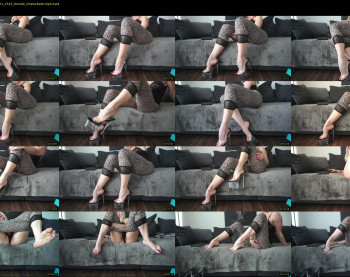 honeycandy777 — 71 minute Chaturbate couple cam show recording, 720p, Mar 11, 2021