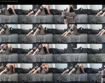 honeycandy777 — 20 minute Chaturbate couple cam show recording, 720p, Mar 11, 2021
