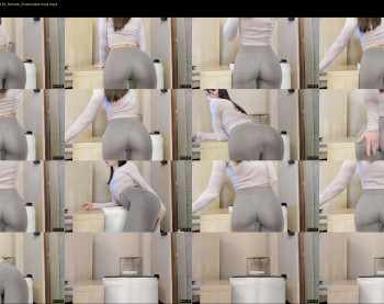 hotel77777 — 12 minute Chaturbate female cam show recording, 720p, Mar 11, 2021