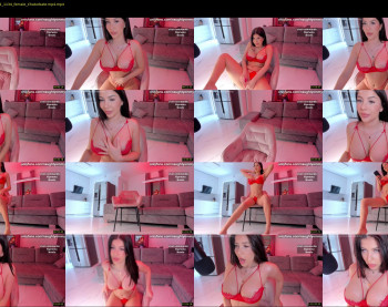 innocentemmy — 70 minute Chaturbate female cam show recording, 1080p, Mar 11, 2021