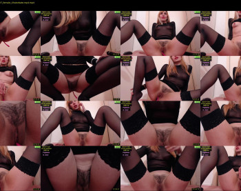 islanublar — 70 minute Chaturbate female cam show recording, 1080p, Mar 11, 2021