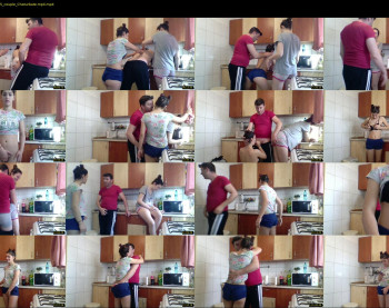 iuliana32 — 70 minute Chaturbate couple cam show recording, 1080p, Mar 11, 2021