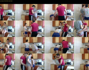 iuliana32 — 70 minute Chaturbate couple cam show recording, 1080p, Mar 11, 2021