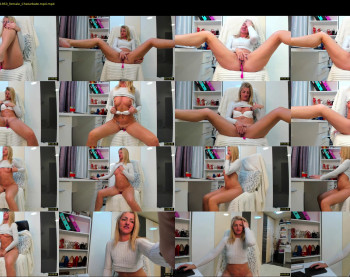 jaylynxxxx74 — 19 minute Chaturbate female cam show recording, 1080p, Mar 11, 2021