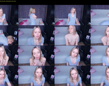 katrinpolly — 31 minute Chaturbate couple cam show recording, 1080p, Mar 11, 2021
