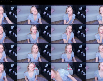 katrinpolly — 3 minute Chaturbate couple cam show recording, 1080p, Mar 11, 2021
