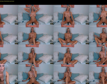 kb3301 — 14 minute Chaturbate couple cam show recording, 1080p, Mar 11, 2021