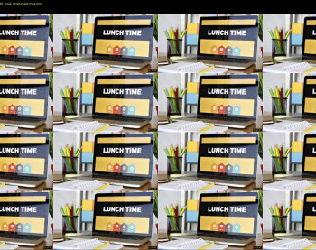 kiabigdick — 14 minute Chaturbate male cam show recording, 720p, Mar 11, 2021