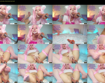 kinky_ray — 71 minute Chaturbate couple cam show recording, 1080p, Mar 11, 2021