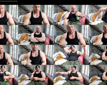 l0v35_2_5p00g3 — 72 minute Chaturbate male cam show recording, 1080p, Mar 11, 2021