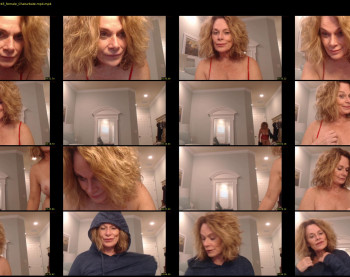 ladybabs — 15 minute Chaturbate female cam show recording, 720p, Mar 11, 2021