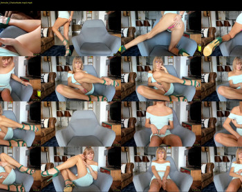 larissa4 — 70 minute Chaturbate female cam show recording, 1080p, Mar 11, 2021