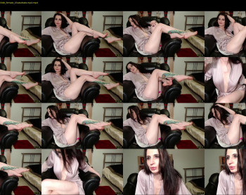 lavenasweet — 5 minute Chaturbate female cam show recording, 1080p, Mar 11, 2021