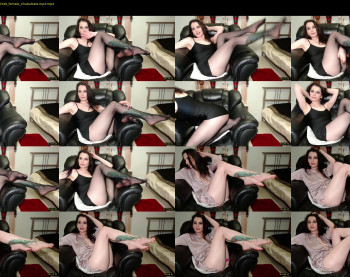 lavenasweet — 48 minute Chaturbate female cam show recording, 1080p, Mar 11, 2021