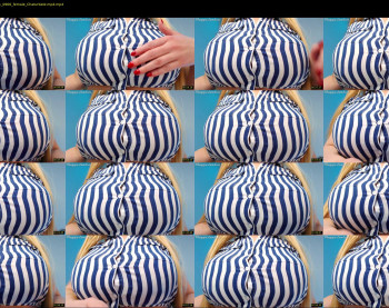 maggielandrin — 3 minute Chaturbate female cam show recording, 1080p, Mar 11, 2021