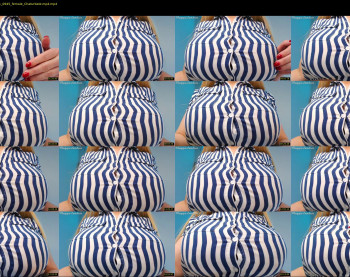 maggielandrin — 23 minute Chaturbate female cam show recording, 1080p, Mar 11, 2021