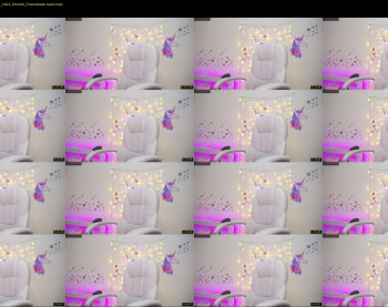 marilyn_rouse — 19 minute Chaturbate female cam show recording, 1080p, Mar 11, 2021
