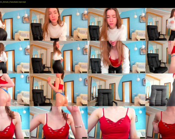 mcflurry18 — 64 minute Chaturbate female cam show recording, 720p, Mar 11, 2021