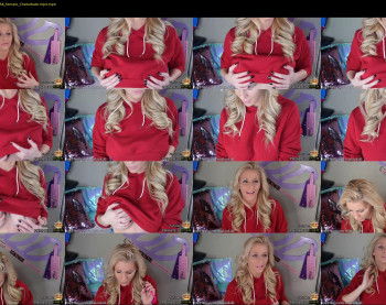 miakinkdd — 19 minute Chaturbate female cam show recording, 1080p, Mar 12, 2021