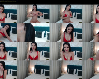 mmmaaa1234 — 70 minute Chaturbate female cam show recording, 1080p, Mar 12, 2021