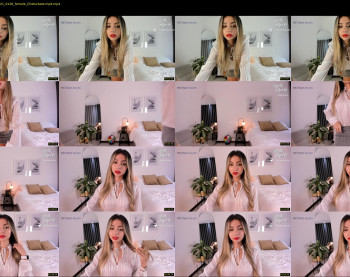 newmollybrooke — 3 minute Chaturbate female cam show recording, 1080p, Mar 12, 2021