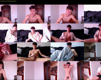 orlando__bloom — 70 minute Chaturbate male cam show recording, 1080p, Mar 11, 2021