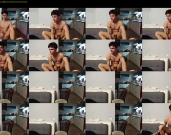 orlando__bloom — 3 minute Chaturbate male cam show recording, 1080p, Mar 11, 2021