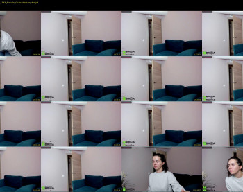 p1ece_of_me — 70 minute Chaturbate female cam show recording, 1080p, Mar 11, 2021