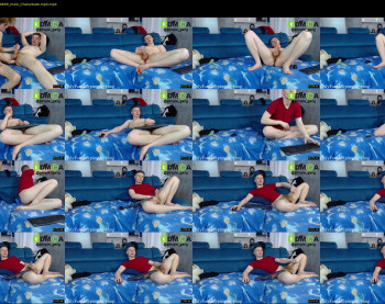 pimple_gang — 21 minute Chaturbate male cam show recording, 1080p, Mar 11, 2021