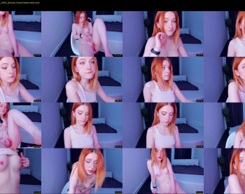 pocketrocket_ — 63 minute Chaturbate female cam show recording, 1080p, Mar 11, 2021