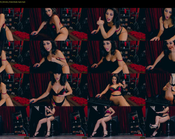 puffy_love — 48 minute Chaturbate female cam show recording, 720p, Mar 11, 2021