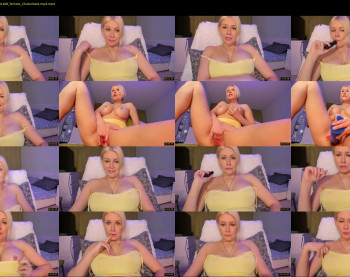 simply_sasha — 70 minute Chaturbate female cam show recording, 1080p, Mar 12, 2021