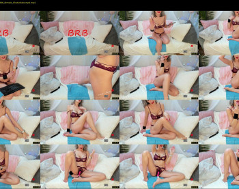 sunniedayz — 44 minute Chaturbate female cam show recording, 1080p, Mar 11, 2021