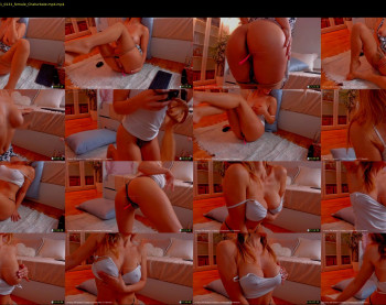 sweetnameless — 70 minute Chaturbate couple cam show recording, 1080p, Mar 12, 2021