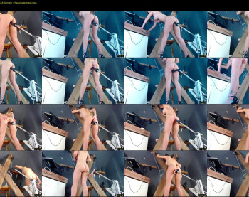 tanyaxlove — 63 minute Chaturbate female cam show recording, 720p, Mar 12, 2021
