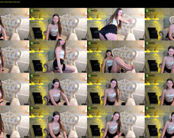 toxl — 32 minute Chaturbate female cam show recording, 1080p, Mar 11, 2021