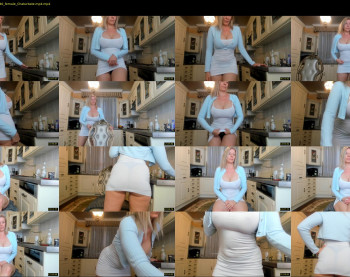 tunderose — 37 minute Chaturbate female cam show recording, 1080p, Mar 11, 2021