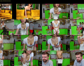 xwithy — 76 minute Chaturbate female cam show recording, 1080p, Mar 11, 2021